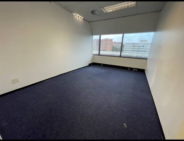 250M² OFFICE TO LET IN KILLARNEY